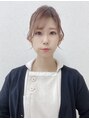ブプラ 福津店(BUPURA) 中 家