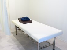 ビオ(BiO)の雰囲気（清潔感のあるお洒落な空間でリラックスしながら至福のひとときを）