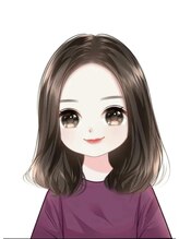 リラックス香庵 ゆゆ 