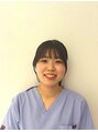 栄光治院 整体院東岡崎&nbsp;村上 紗南