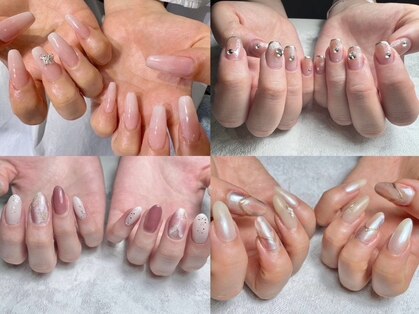 エミュー(emue)の写真