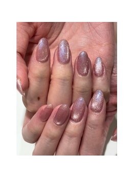 ダッシングディバ 錦糸町パルコ店(DASHING DIVA)/ピンクマグネット