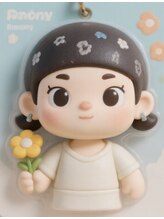 ゴラク(GORAKU)&nbsp;オーナー 吉原真澄