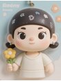 ゴラク(GORAKU) オーナー 吉原真澄