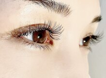 アーピスアイ(APIS eye)