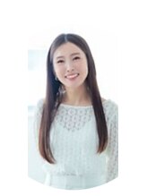 サリュウ 西新店(Salyu) 鬼木 正恵