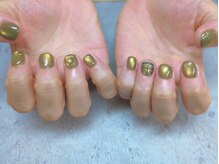 カフ(Caff)/MiniArtPlan¥8,500