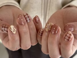 【hiyori】10art course