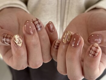 【hiyori】10art course