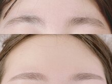 ベルード(veludo)/