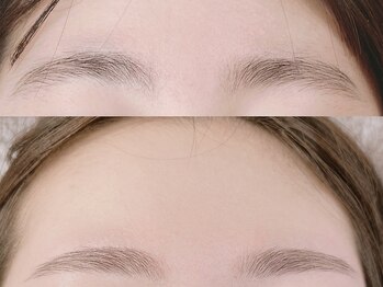 ベルード(veludo)/