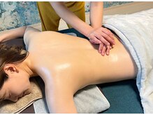 きよら/腰痛にはココ！