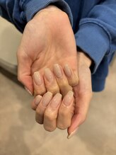 ソナム バイ レンジ(sonam by lange)/ワンカラー