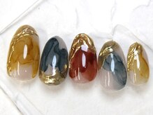 ジョジョ 本店(JOJO)/定額アート¥9500