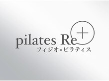 【再び】健康的な身体を手に入れ、【さらに】豊かな人生を☆