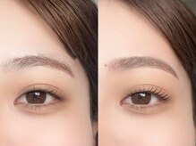 ラモ(Ramo)/パリジェンヌ/京都/大宮