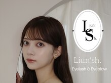 リアンシュ 恵比寿(Liun'sh.)