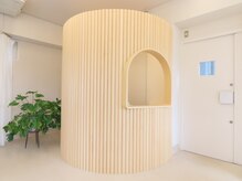 ラブル ハラジュク(Lovl harajuku)/shop