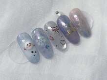 リュウリュウ(LiuLiu)/