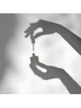 オプスネイルスパ 北浦和(OPS Nail Spa)/