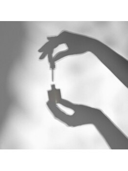 オプスネイルスパ 北浦和(OPS Nail Spa)/