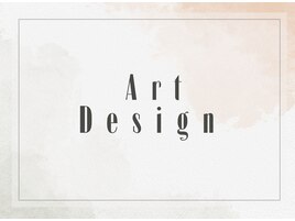 Art Design