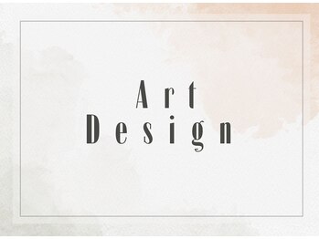 Art Design