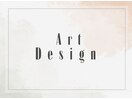 Art Design