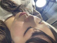 D-マウラニスタイル/似合うデザイニングのご提案