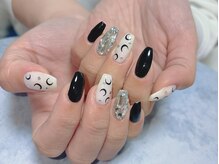 コロミネイル(colome nail)/