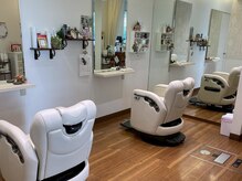 ロイヤルヘアー(ROYAL HAIR)