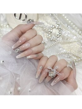 持ち込みデザイン