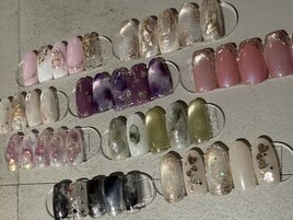 【定額】デザイン