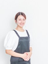 小顔クレンズコルギ・骨盤底筋専門サロン~MaVie~【マヴィ】 飯山 美沙