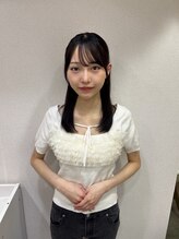 アンドアルファ 渋谷店(&α)&nbsp;ミヅキ 