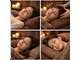 タイムサロン(Time salon)の写真