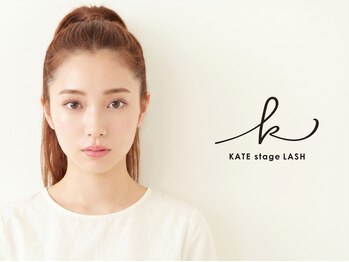ケイトステージラッシュ 一宮店/KATEstageLASH 一宮店