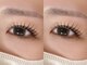 ディー ネイル アイラッシュ ギフ(DEE nail×eyelash gifu)の写真/リピーター多数!ナチュラルで上品な仕上がりに◎【まつげパーマ¥3300/パリジェンヌラッシュリフト¥4400】