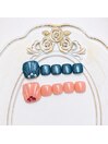 ~フット　定額5170円(税込)~