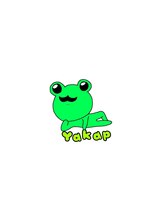ヤーカップ(Yakap)&nbsp;中川 