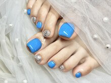 グランジーナ(Gran Jiina)