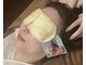 ブリジェビューティーサポート(Brije Beauty Support)の写真/猛暑でお疲れの頭と心に、癒しのヘッドスパを。重たい頭を軽やかにリフレッシュ◎
