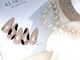 シエル ネイルズ(CIEL NAILS)の写真