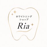 リア(Ria)