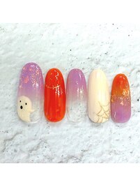 定額Bコース