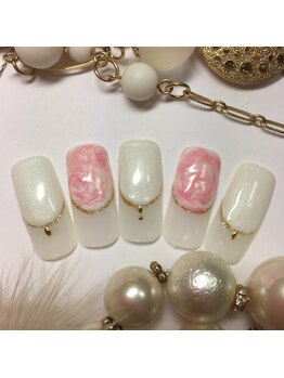 プルミエ ラムール/