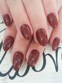 TERRACE Design Collection