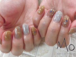 新規[13750yen税込]つけ放題