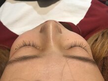 シルフ テソロ店(Sylph TESORO)/