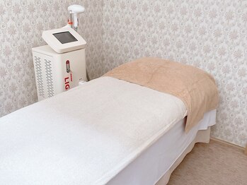 ケアエムズ(CARE M's)